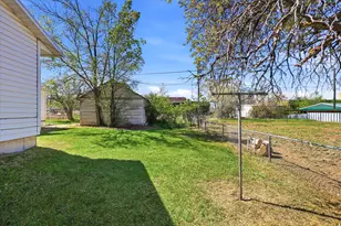 63 N 100 E, Mount Pleasant, UT 84647 - Photo 26