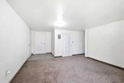 63 N 100 E, Mount Pleasant, UT 84647 - Photo 14