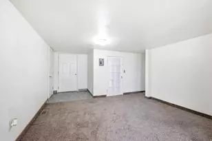 63 N 100 E, Mount Pleasant, UT 84647 - Photo 14