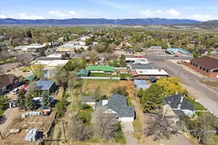 63 N 100 E, Mount Pleasant, UT 84647 - Photo 30