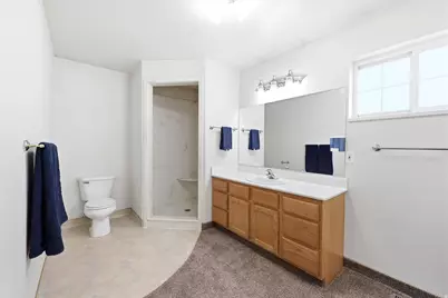 63 N 100 E, Mount Pleasant, UT 84647 - Photo 12