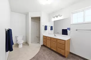 63 N 100 E, Mount Pleasant, UT 84647 - Photo 12