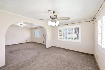 63 N 100 E, Mount Pleasant, UT 84647 - Photo 4