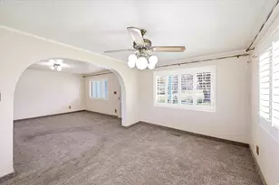 63 N 100 E, Mount Pleasant, UT 84647 - Photo 4