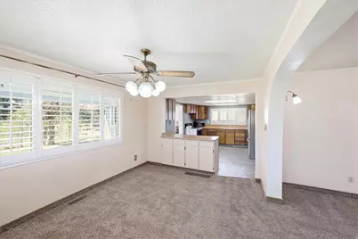 63 N 100 E, Mount Pleasant, UT 84647 - Photo 6