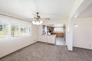 63 N 100 E, Mount Pleasant, UT 84647 - Photo 6