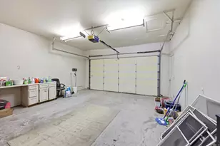 63 N 100 E, Mount Pleasant, UT 84647 - Photo 22