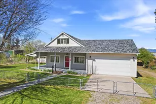 63 N 100 E, Mount Pleasant, UT 84647 - Photo 2