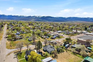 63 N 100 E, Mount Pleasant, UT 84647 - Photo 32