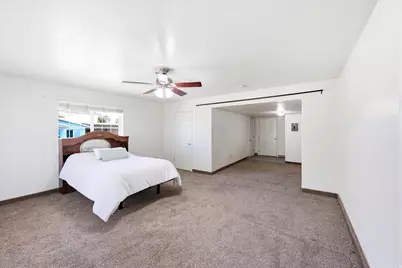 63 N 100 E, Mount Pleasant, UT 84647 - Photo 10