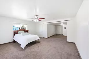 63 N 100 E, Mount Pleasant, UT 84647 - Photo 10