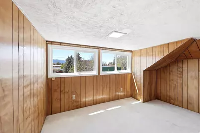 63 N 100 E, Mount Pleasant, UT 84647 - Photo 18
