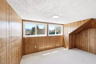 63 N 100 E, Mount Pleasant, UT 84647 - Photo 18