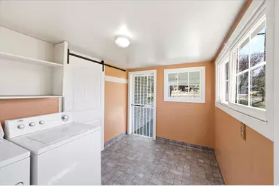 63 N 100 E, Mount Pleasant, UT 84647 - Photo 20