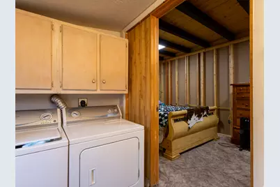 5082 Pine Crest Rd, Kamas, UT 84036 - Photo 20