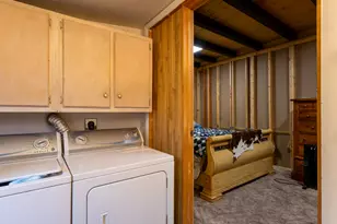 5082 Pine Crest Rd, Kamas, UT 84036 - Photo 20