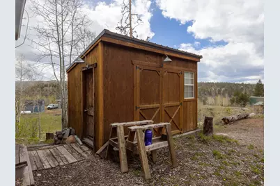 5082 Pine Crest Rd, Kamas, UT 84036 - Photo 6