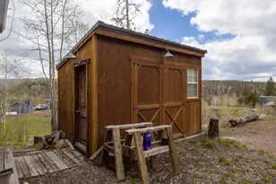 5082 Pine Crest Rd, Kamas, UT 84036 - Photo 6
