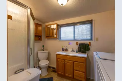 5082 Pine Crest Rd, Kamas, UT 84036 - Photo 16