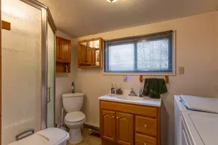 5082 Pine Crest Rd, Kamas, UT 84036 - Photo 16