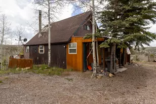 5082 Pine Crest Rd, Kamas, UT 84036 - Photo 1