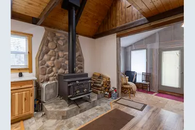 5082 Pine Crest Rd, Kamas, UT 84036 - Photo 12