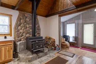 5082 Pine Crest Rd, Kamas, UT 84036 - Photo 12