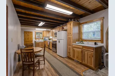 5082 Pine Crest Rd, Kamas, UT 84036 - Photo 10