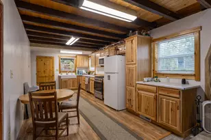5082 Pine Crest Rd, Kamas, UT 84036 - Photo 10
