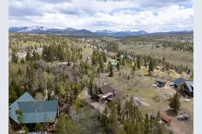 5082 Pine Crest Rd, Kamas, UT 84036 - Photo 22