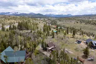 5082 Pine Crest Rd, Kamas, UT 84036 - Photo 22