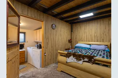 5082 Pine Crest Rd, Kamas, UT 84036 - Photo 18