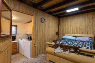 5082 Pine Crest Rd, Kamas, UT 84036 - Photo 18