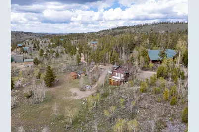 5082 Pine Crest Rd, Kamas, UT 84036 - Photo 24