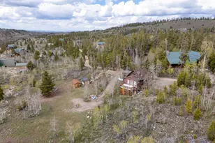 5082 Pine Crest Rd, Kamas, UT 84036 - Photo 24