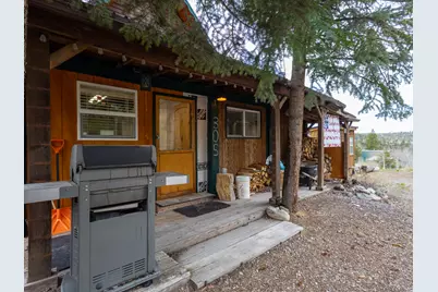 5082 Pine Crest Rd, Kamas, UT 84036 - Photo 4