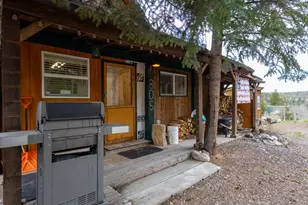 5082 Pine Crest Rd, Kamas, UT 84036 - Photo 4