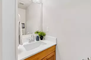 440 S 1300 E, Pleasant Grove, UT 84062 - Photo 16