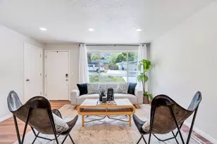 440 S 1300 E, Pleasant Grove, UT 84062 - Photo 4