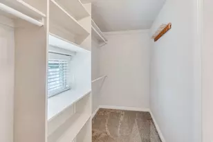 440 S 1300 E, Pleasant Grove, UT 84062 - Photo 12