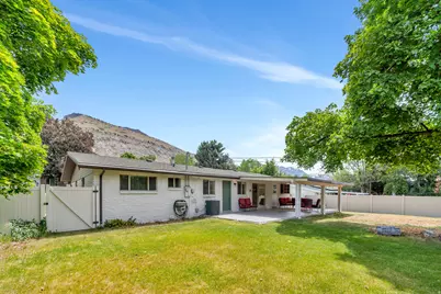 440 S 1300 E, Pleasant Grove, UT 84062 - Photo 26