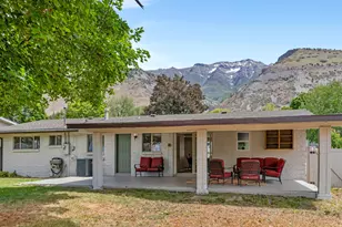 440 S 1300 E, Pleasant Grove, UT 84062 - Photo 20