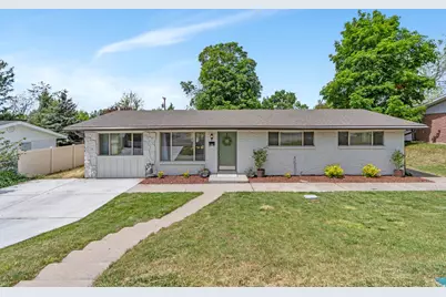 440 S 1300 E, Pleasant Grove, UT 84062 - Photo 1
