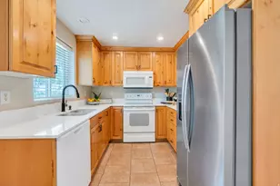 440 S 1300 E, Pleasant Grove, UT 84062 - Photo 8