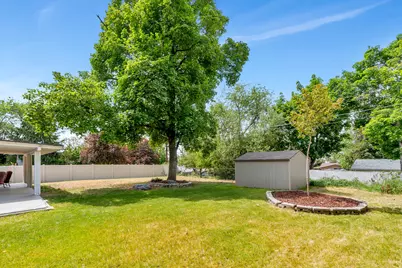 440 S 1300 E, Pleasant Grove, UT 84062 - Photo 24
