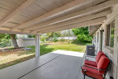 440 S 1300 E, Pleasant Grove, UT 84062 - Photo 20
