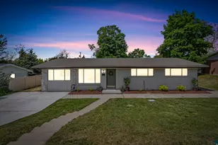440 S 1300 E, Pleasant Grove, UT 84062 - Photo 26
