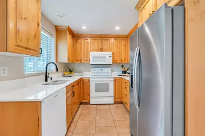 440 S 1300 E, Pleasant Grove, UT 84062 - Photo 10