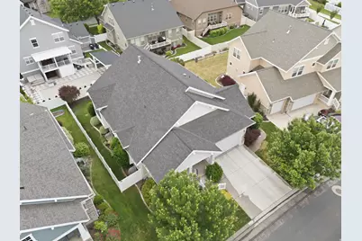 2109 W Sunflower Ln, Mapleton, UT 84664 - Photo 6