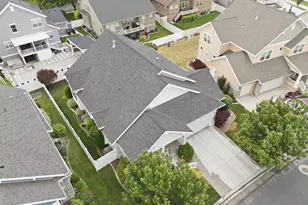 2109 W Sunflower Ln, Mapleton, UT 84664 - Photo 6